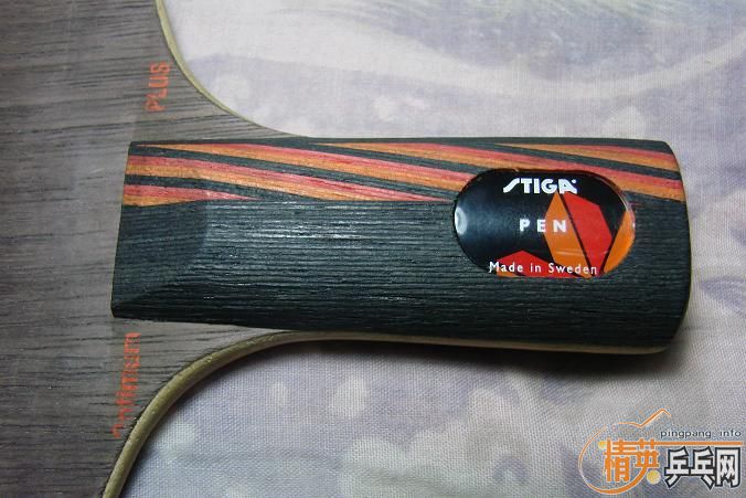 ���˹�ۿ�Stiga��ˮ�������Ǽ٣�