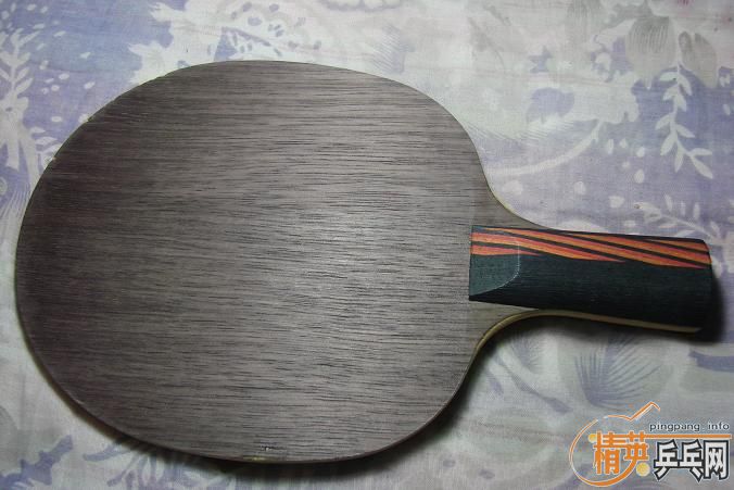 ���˹�ۿ�Stiga��ˮ�������Ǽ٣�