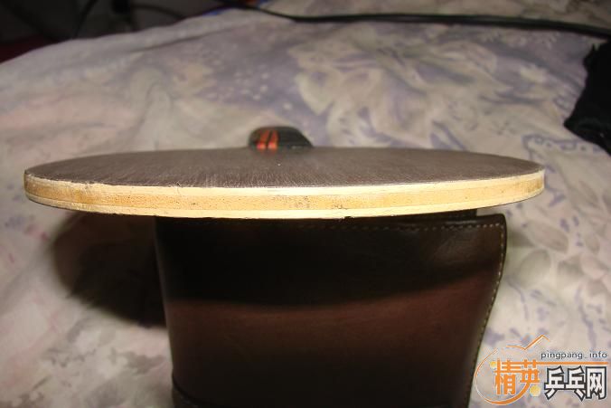 ���˹�ۿ�Stiga��ˮ�������Ǽ٣�