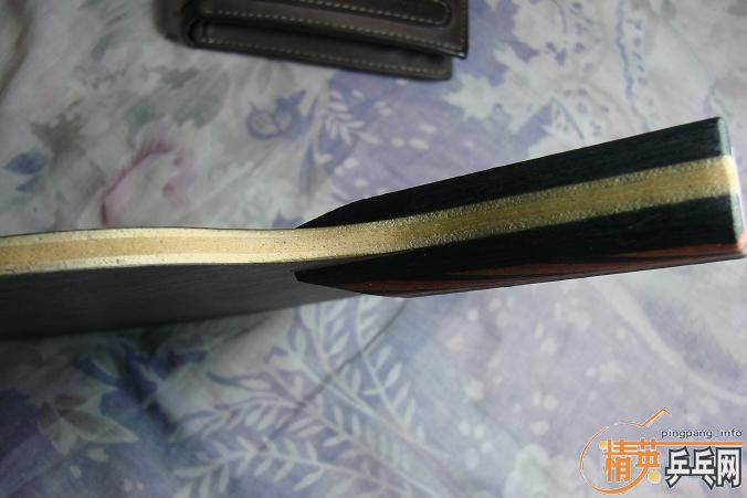 ���˹�ۿ�Stiga��ˮ�������Ǽ٣�