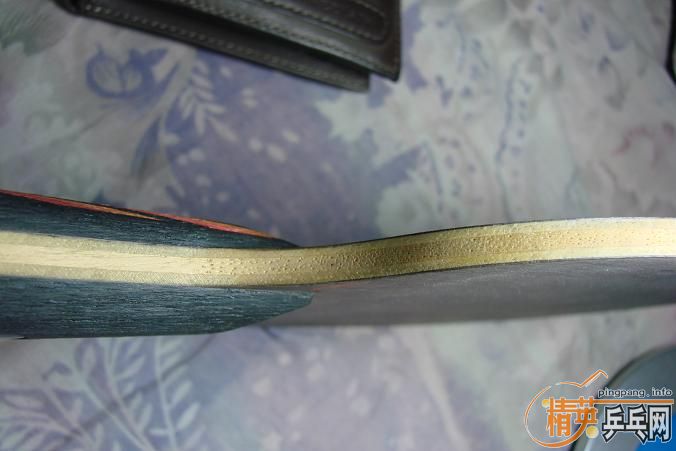 ���˹�ۿ�Stiga��ˮ�������Ǽ٣�