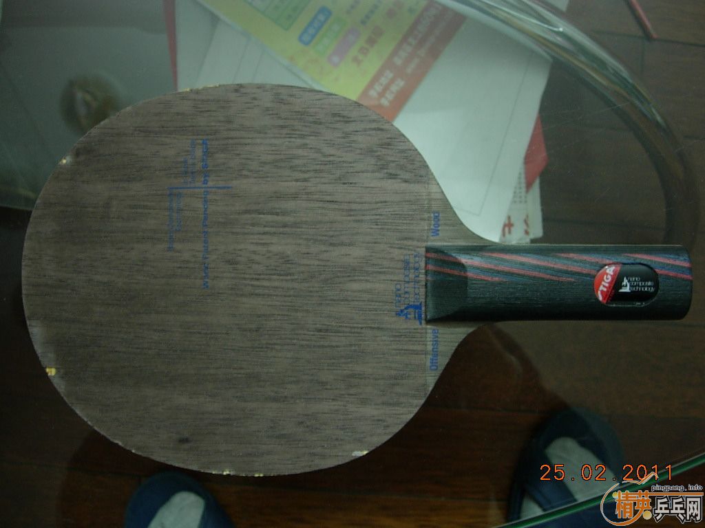 ��һ��ST����OCŷ�棬��С�ı�Ե��м��һ��С�������������׽���300����