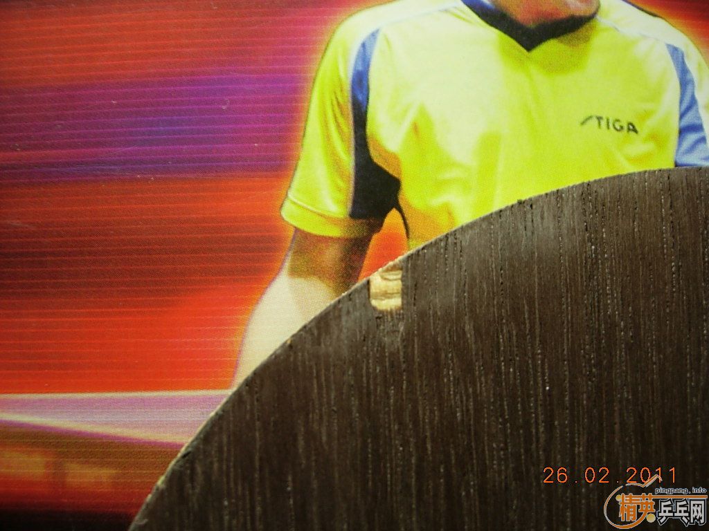 ��һ��ST����OCŷ�棬��С�ı�Ե��м��һ��С�������������׽���300����