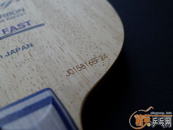 ���������700��