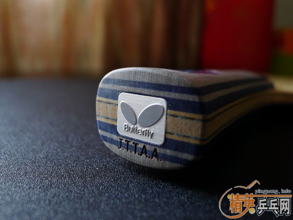 ���������700��