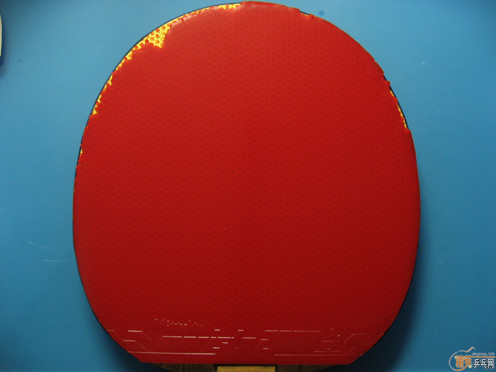 �������� �Ͽ�m2000  һ����