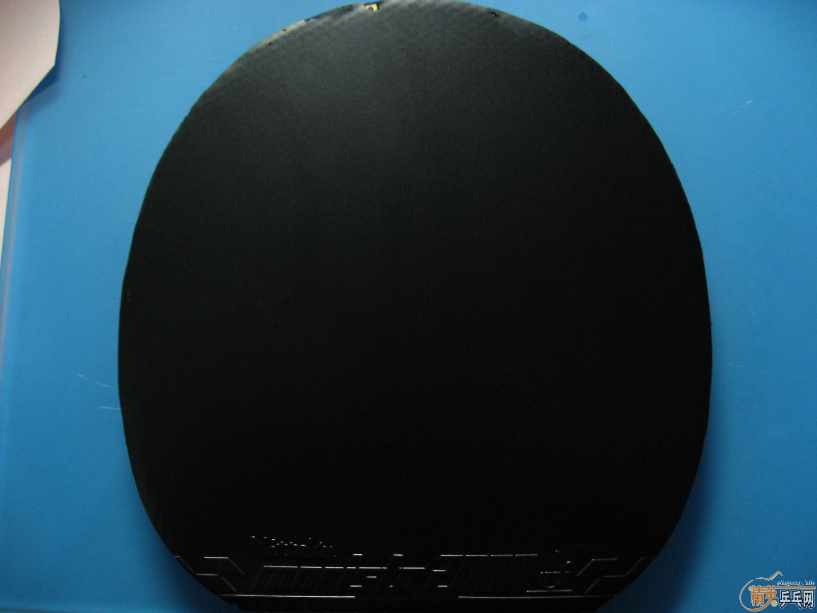 �������� �Ͽ�m2000  һ����