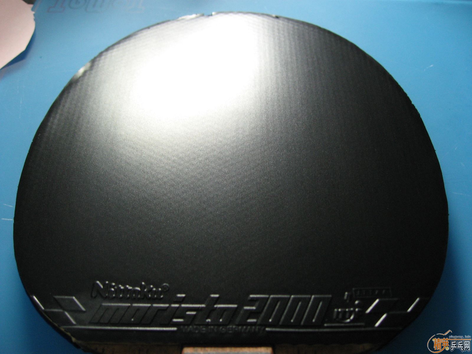 �������� �Ͽ�m2000  һ����