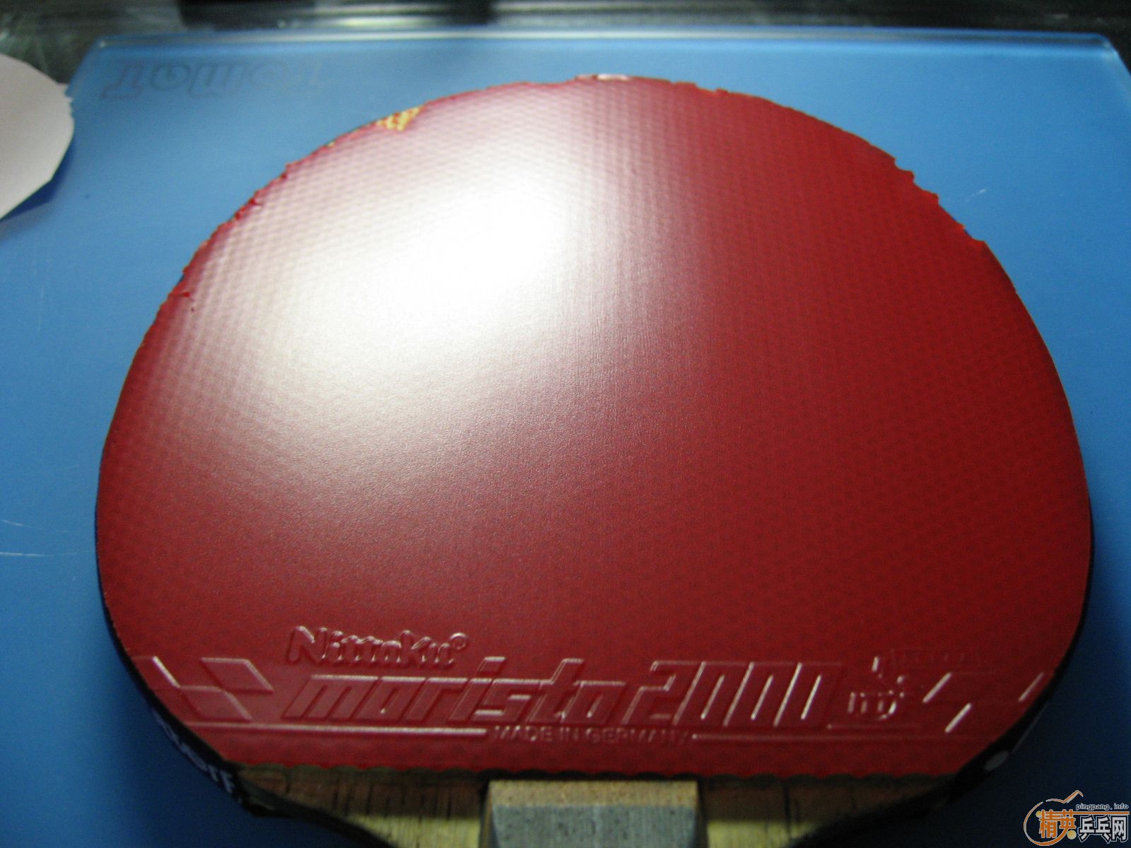 �������� �Ͽ�m2000  һ����