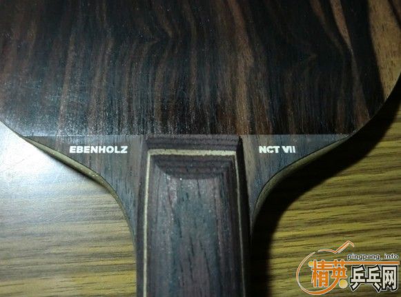 ˹�ٿ� ��̴��