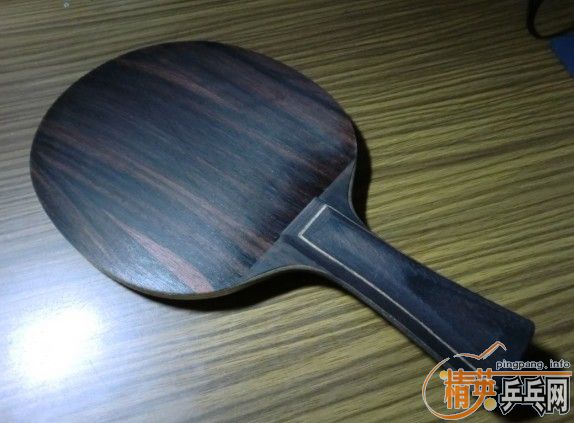 ˹�ٿ� ��̴��