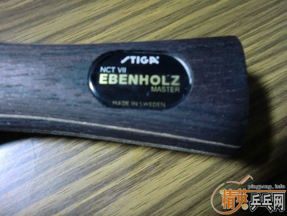 ˹�ٿ� ��̴��