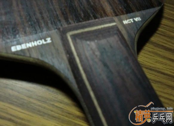 ˹�ٿ� ��̴��