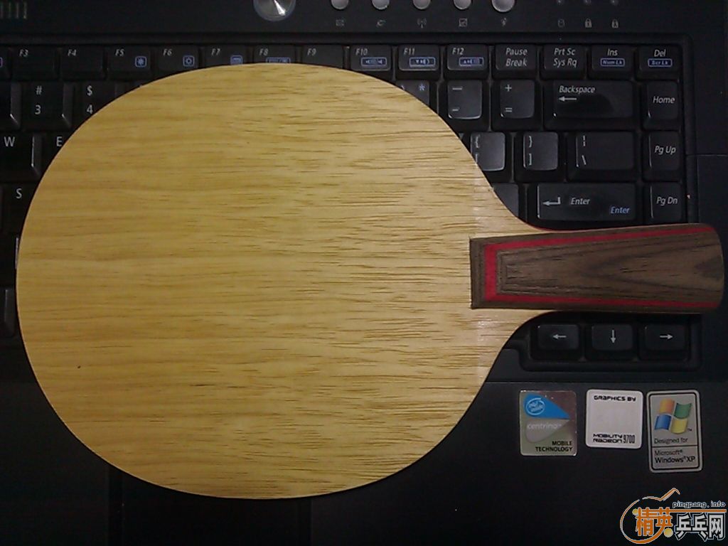 ��ϸ���л�CL���Լ�����ٶ�FX�����ͺ�V���׽�