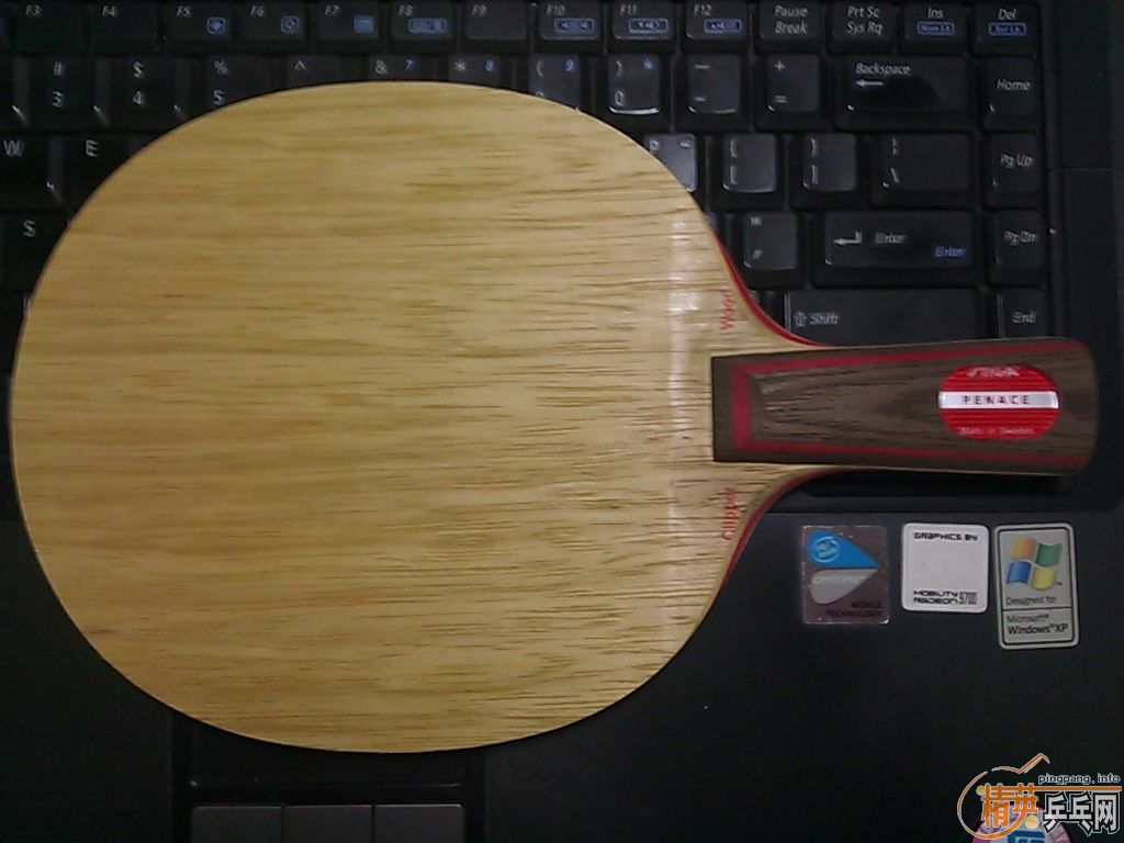 ��ϸ���л�CL���Լ�����ٶ�FX�����ͺ�V���׽�