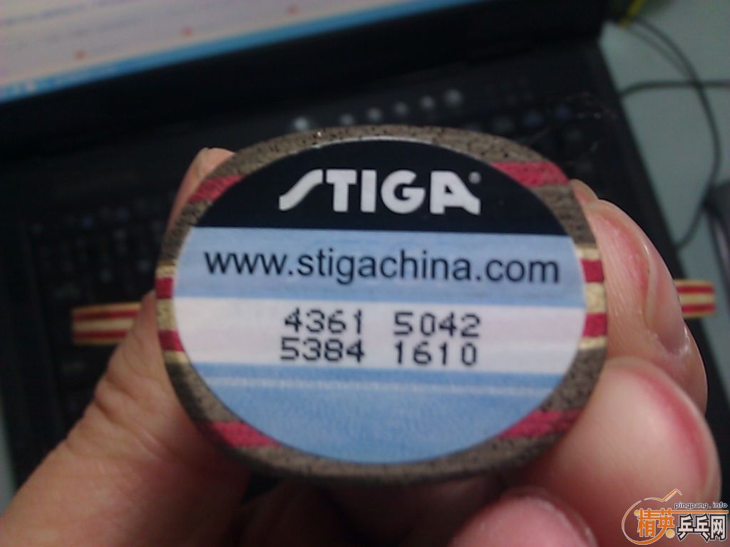 ��ϸ���л�CL���Լ�����ٶ�FX�����ͺ�V���׽�