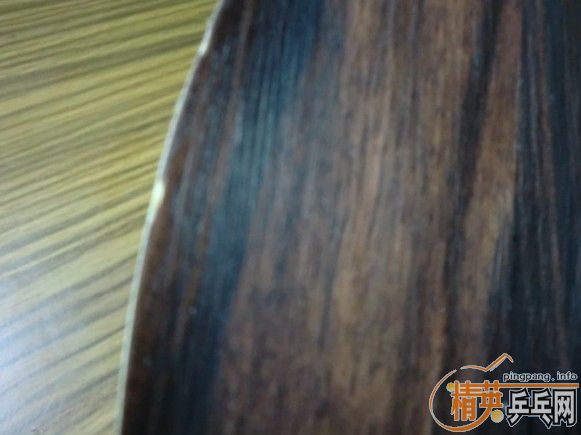 ��ϸ���л�CL���Լ�����ٶ�FX�����ͺ�V���׽�