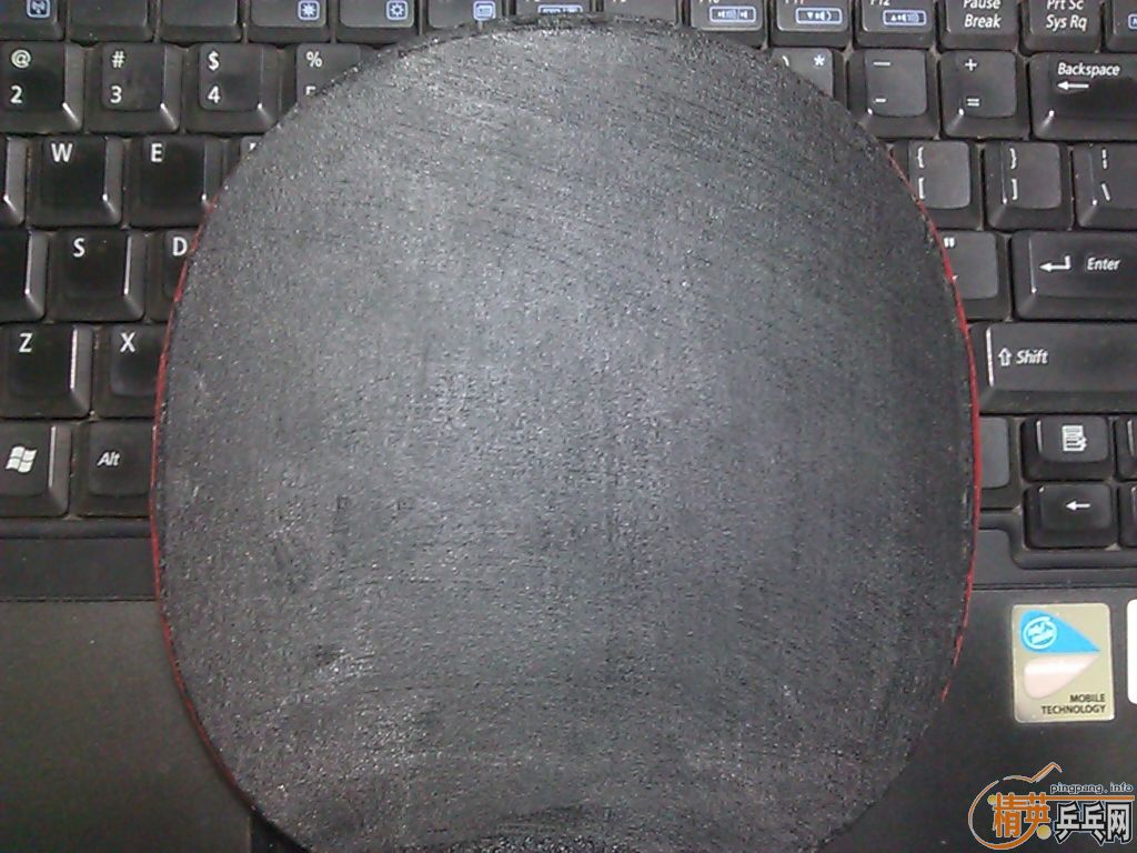 ��ϸ���л�CL���Լ�����ٶ�FX�����ͺ�V���׽�