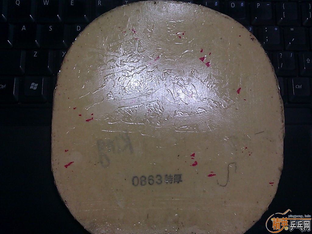 ��ϸ���л�CL���Լ�����ٶ�FX�����ͺ�V���׽�