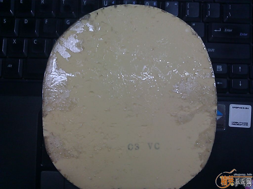 ��ϸ���л�CL���Լ�����ٶ�FX�����ͺ�V���׽�