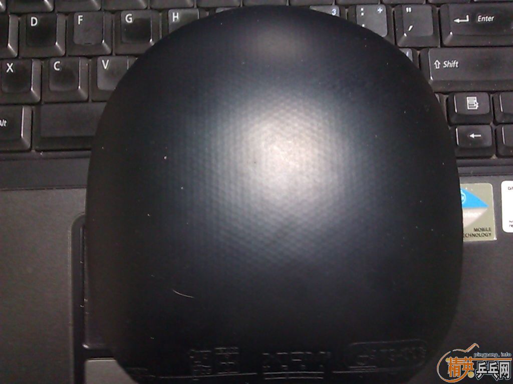 ��ϸ���л�CL���Լ�����ٶ�FX�����ͺ�V���׽�