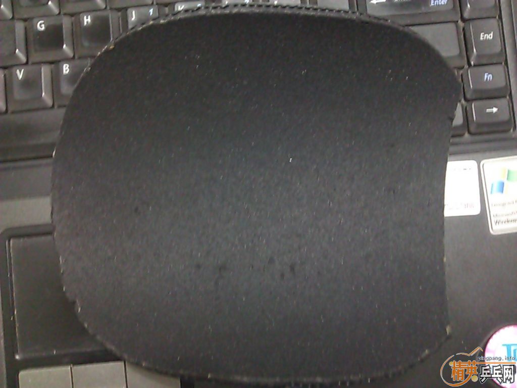 ��ϸ���л�CL���Լ�����ٶ�FX�����ͺ�V���׽�