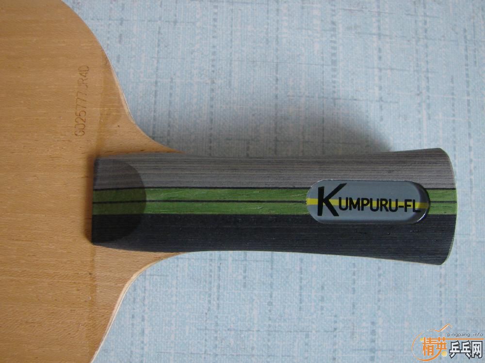 ����һ�εĺ���������FL----�����߻�