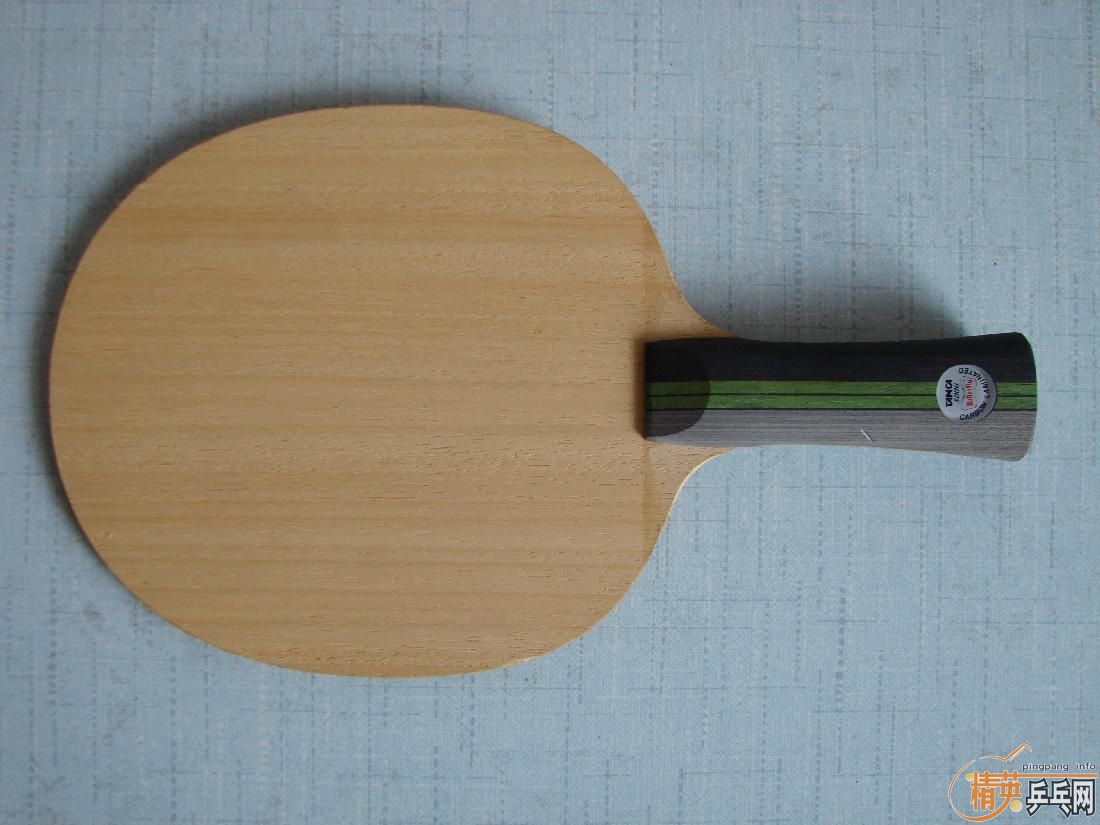 ����һ�εĺ���������FL----�����߻�