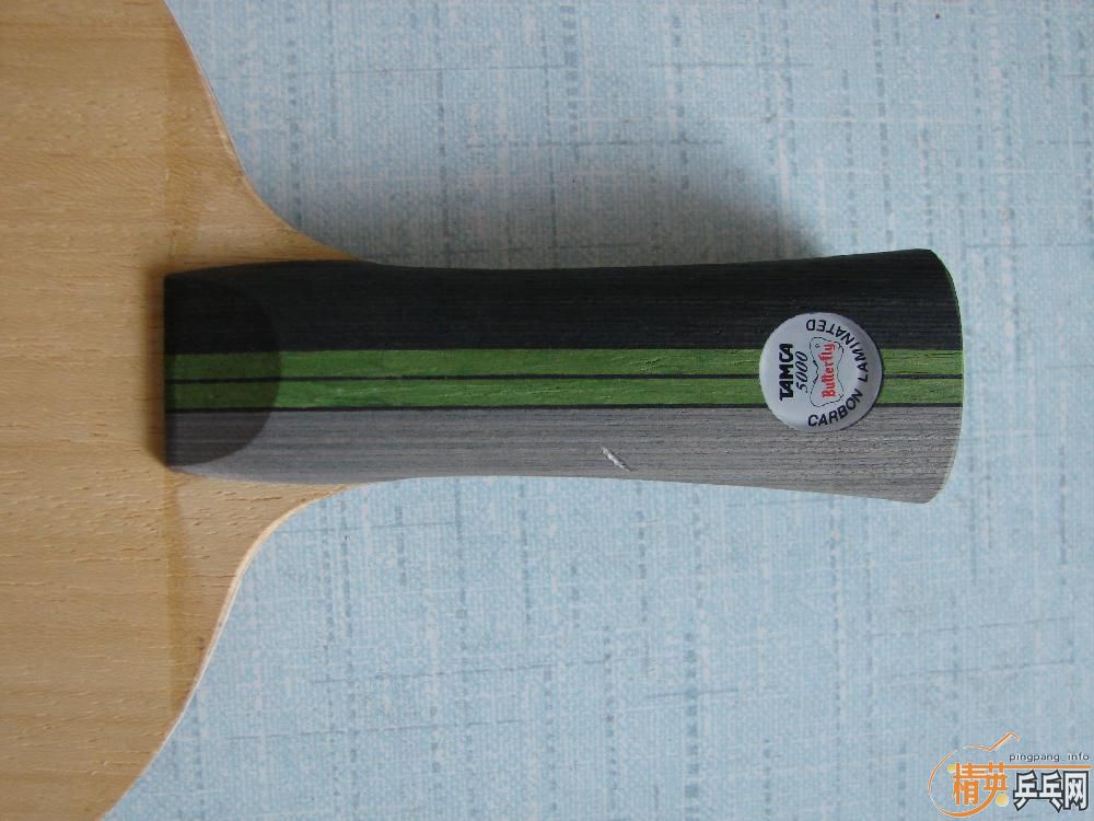 ����һ�εĺ���������FL----�����߻�