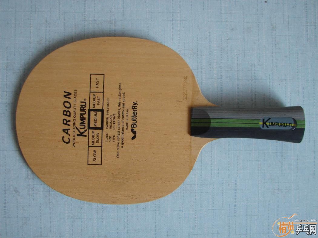 ����һ�εĺ���������FL----�����߻�