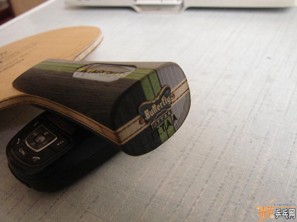 ����һ�εĺ���������FL----�����߻�