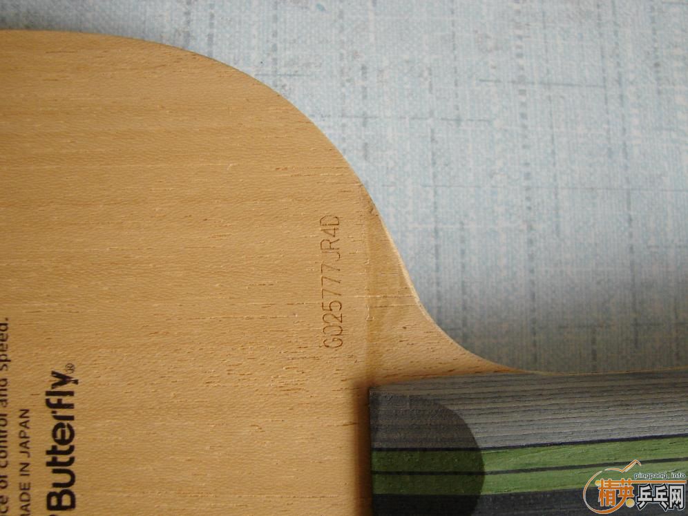 ����һ�εĺ���������FL----�����߻�