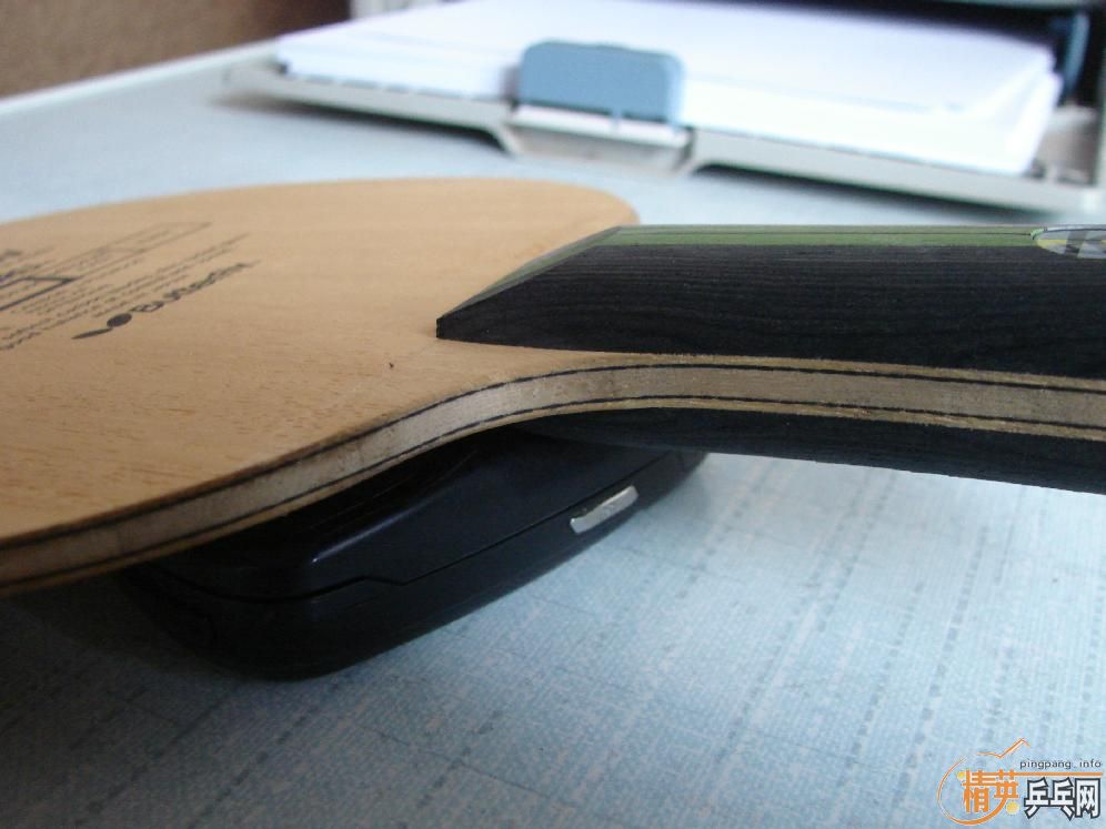 ����һ�εĺ���������FL----�����߻�