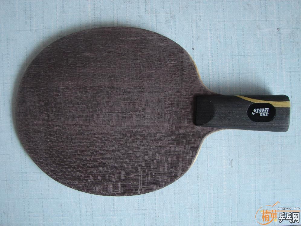 ���ƿ���һֻ,��֪Υ�治?