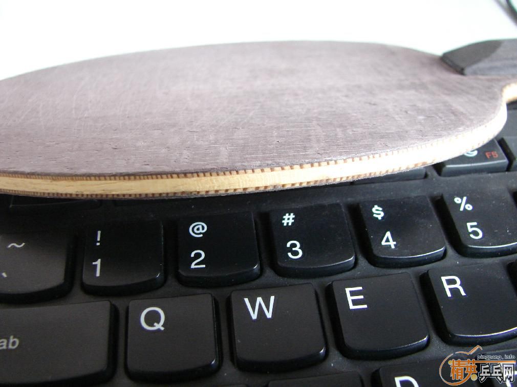 ���ƿ���һֻ,��֪Υ�治?