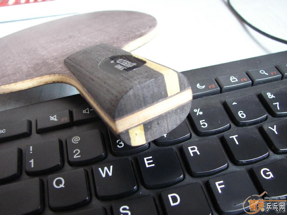 ���ƿ���һֻ,��֪Υ�治?