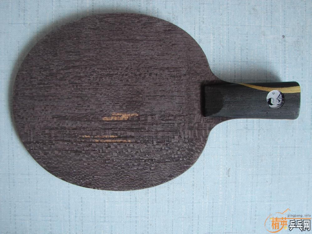 ���ƿ���һֻ,��֪Υ�治?