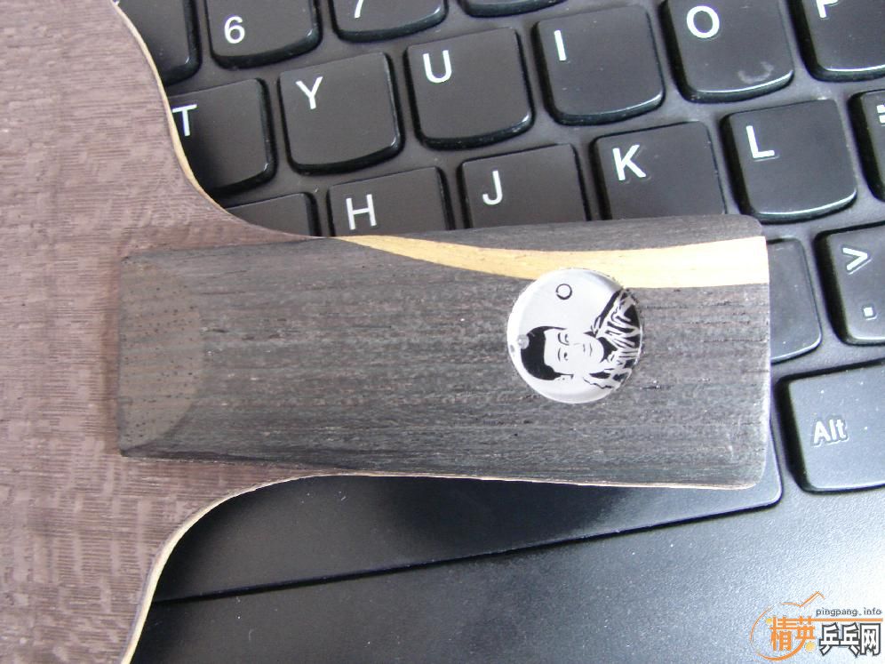 ���ƿ���һֻ,��֪Υ�治?