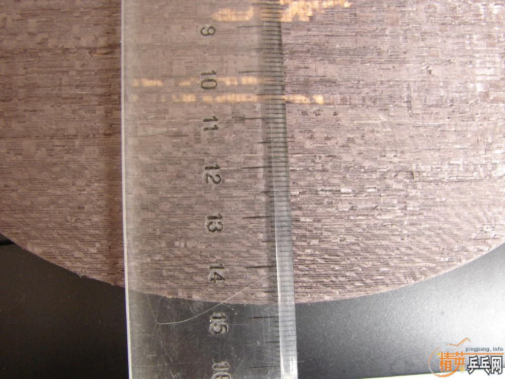 ���ƿ���һֻ,��֪Υ�治?