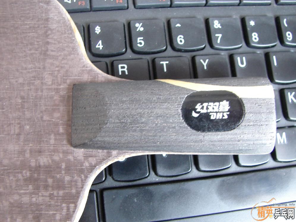 ���ƿ���һֻ,��֪Υ�治?