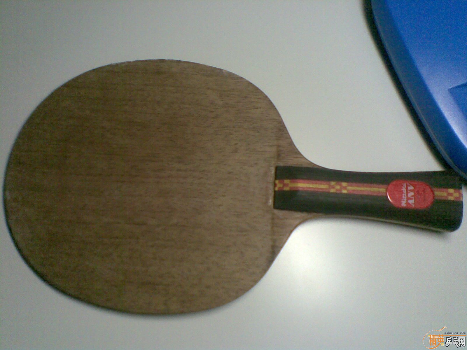 anv wl ������