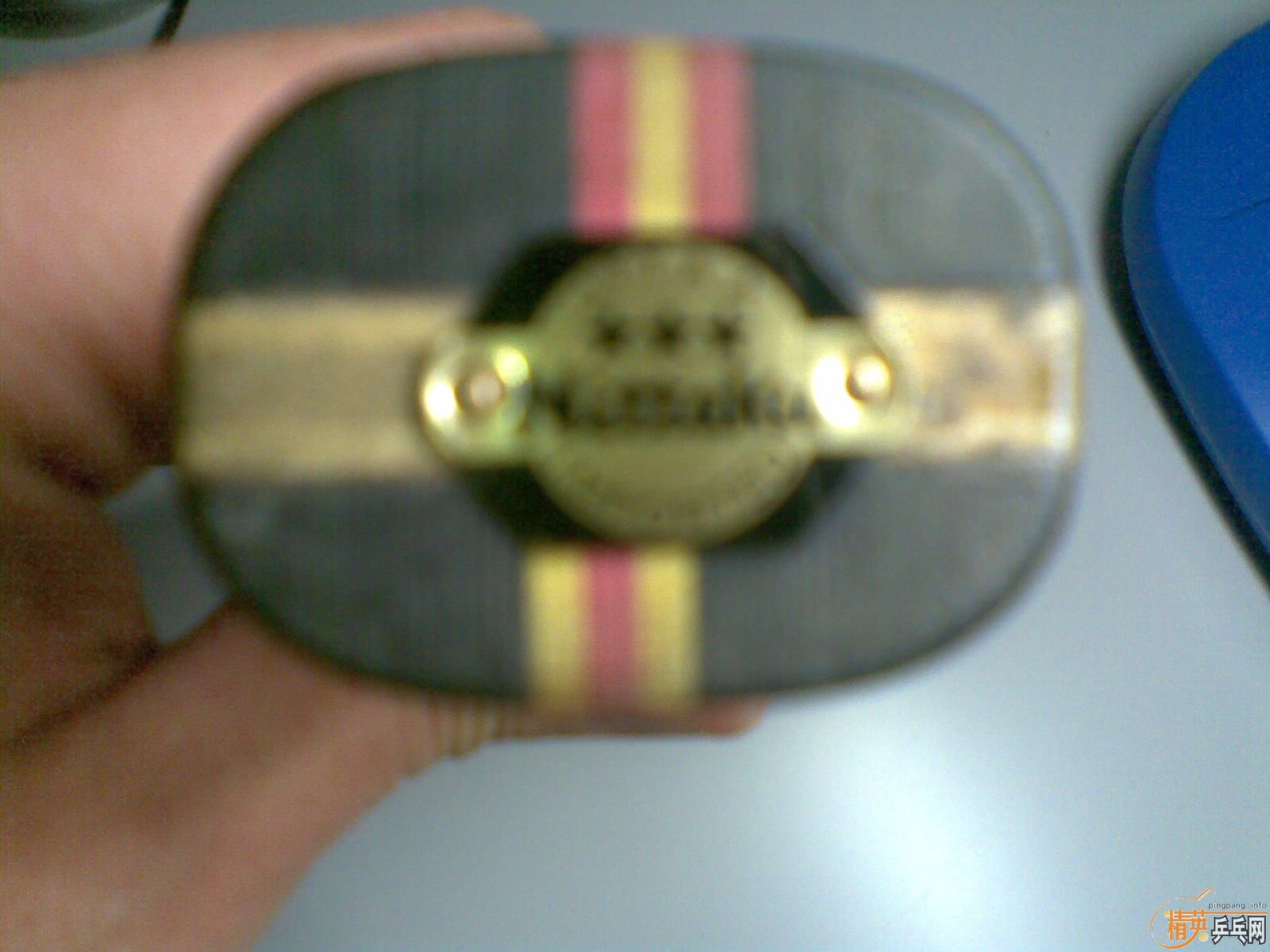 anv wl ������