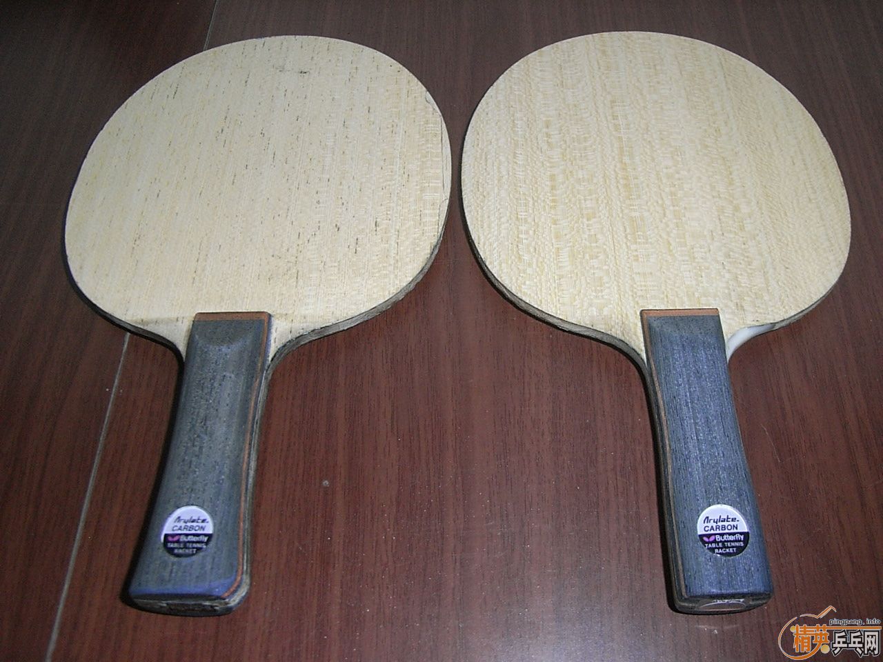 ����ۡ�2�����۲������񣬴��666Ԫ�����ˣ�