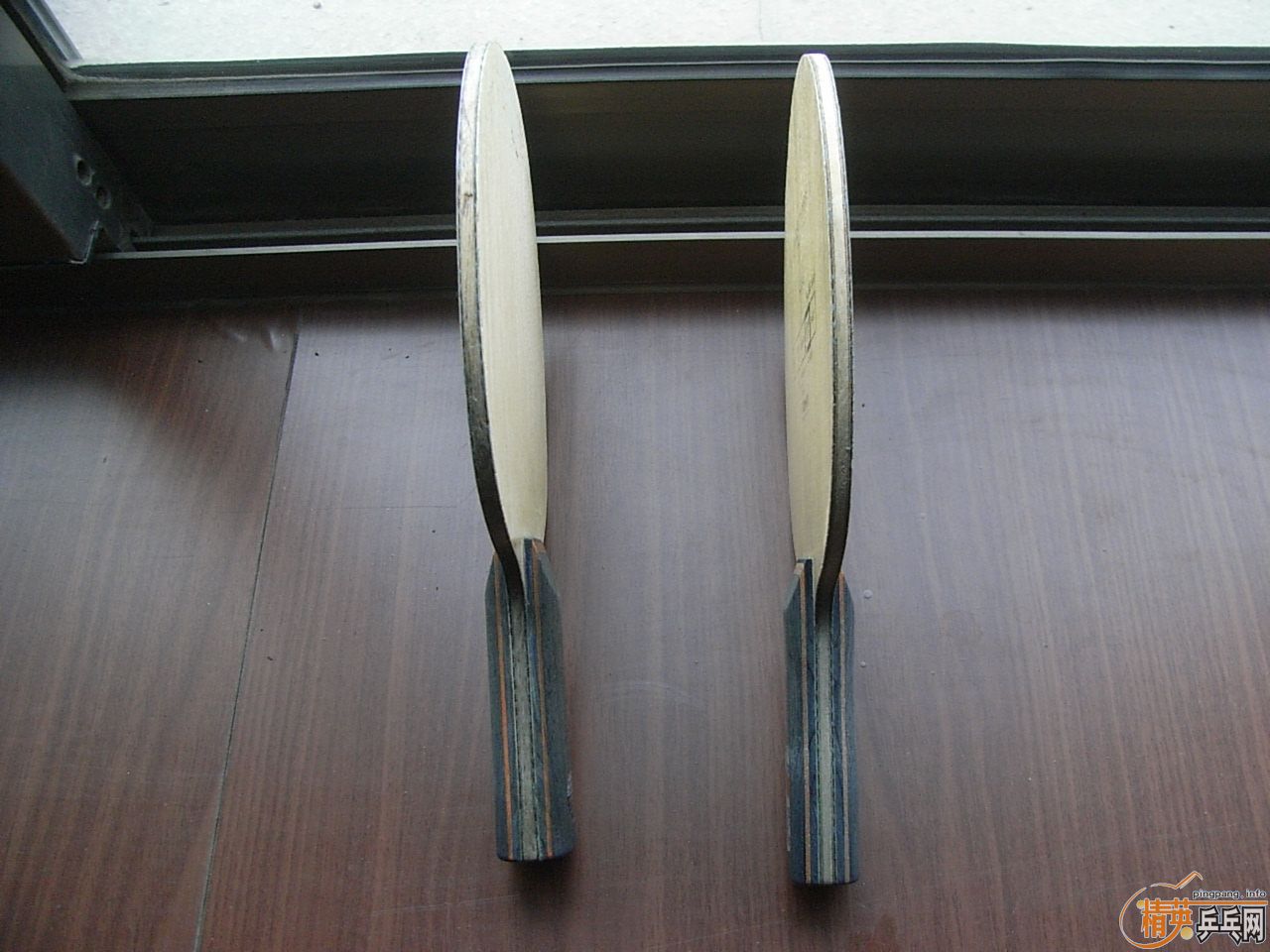 ����ۡ�2�����۲������񣬴��666Ԫ�����ˣ�