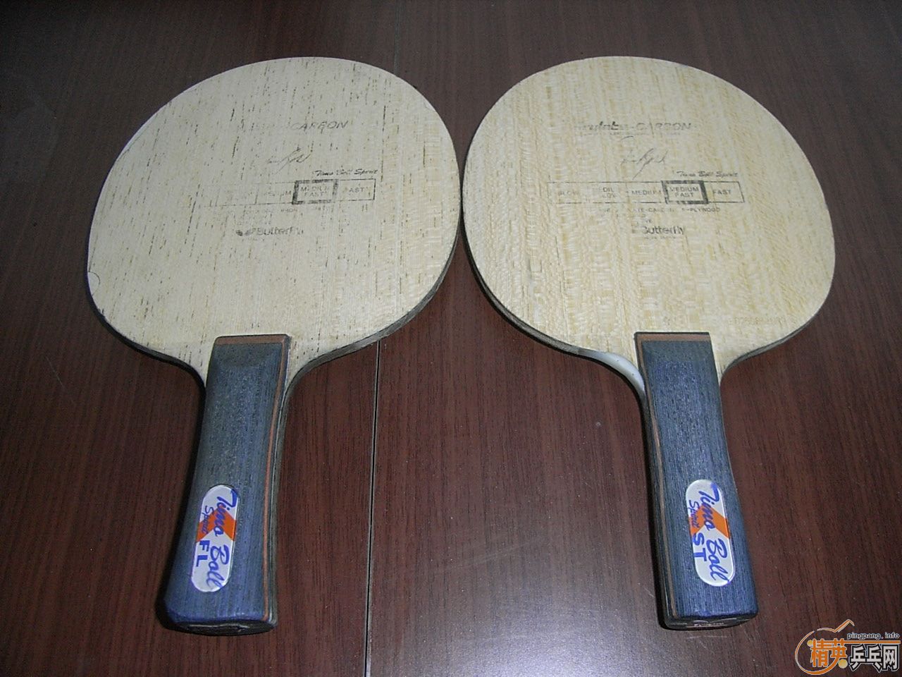 ����ۡ�2�����۲������񣬴��666Ԫ�����ˣ�