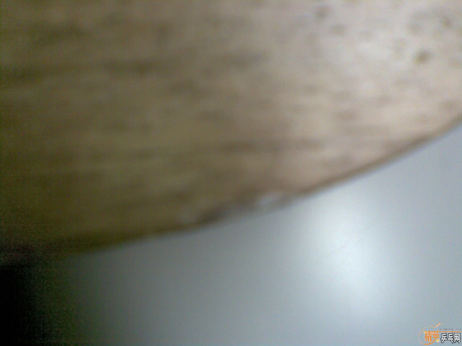 anv wl ������