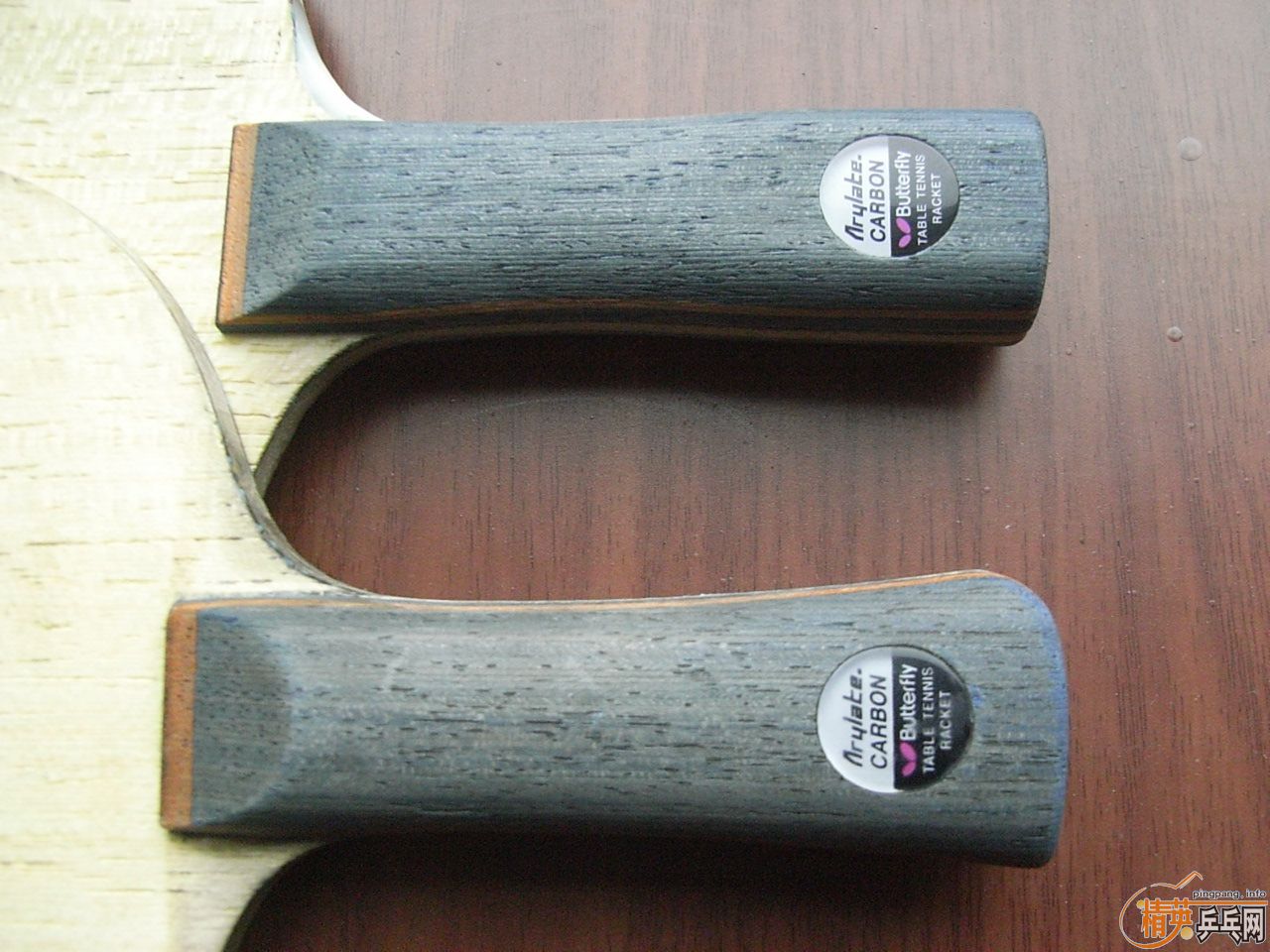 ����ۡ�2�����۲������񣬴��666Ԫ�����ˣ�