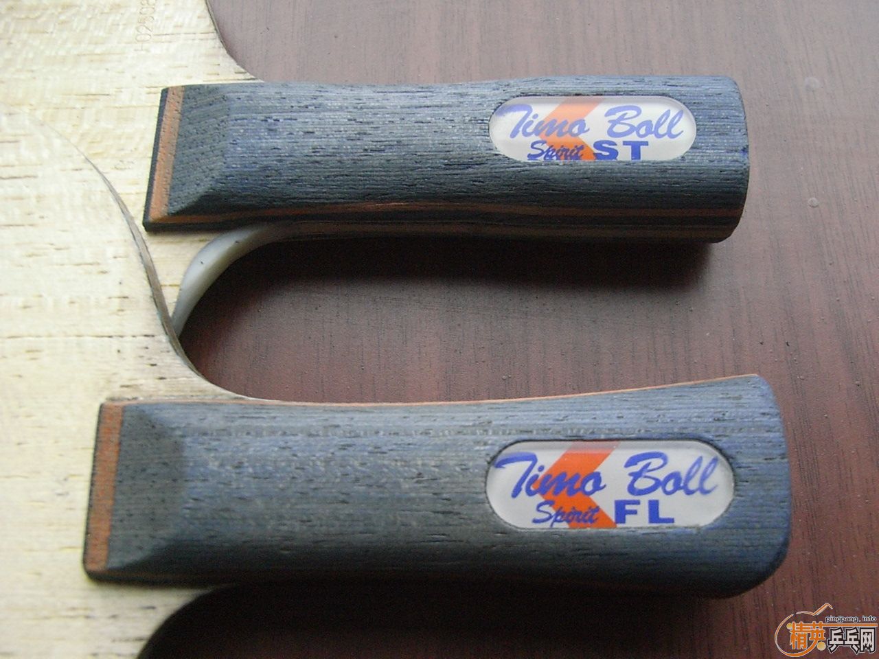 ����ۡ�2�����۲������񣬴��666Ԫ�����ˣ�