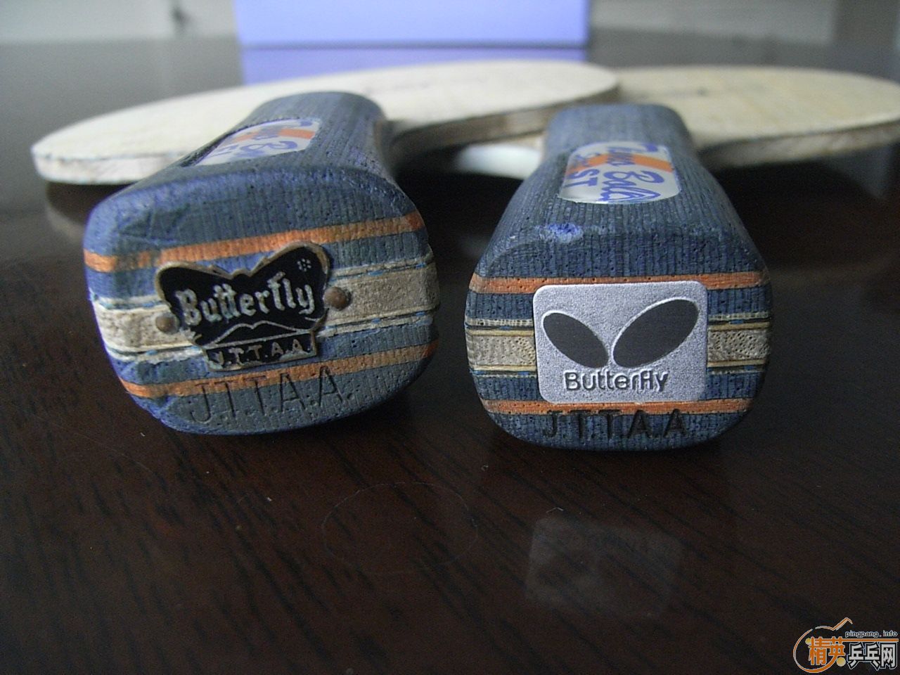 ����ۡ�2�����۲������񣬴��666Ԫ�����ˣ�