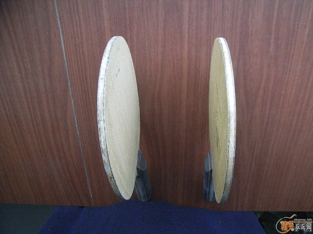 ����ۡ�2�����۲������񣬴��666Ԫ�����ˣ�